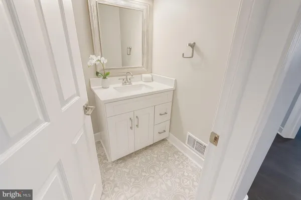 $3,545 | 14220 Eagle Button Court, Centreville, VA 20121