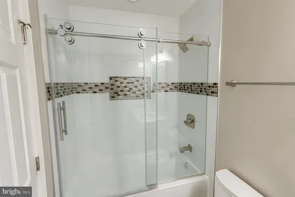 $3,545 | 14220 Eagle Button Court, Centreville, VA 20121