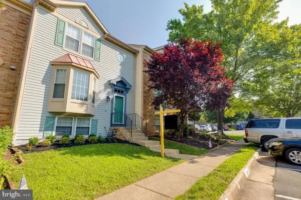 $3,545 | 14220 Eagle Button Court, Centreville, VA 20121