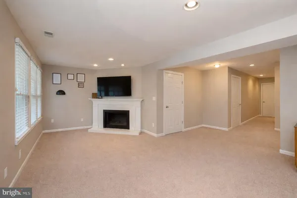 $3,545 | 14220 Eagle Button Court, Centreville, VA 20121