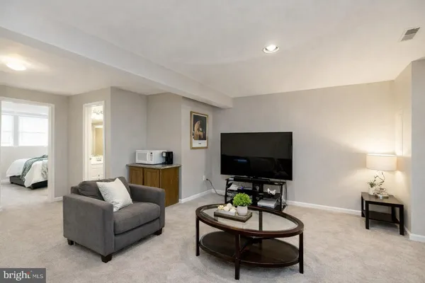 $3,545 | 14220 Eagle Button Court, Centreville, VA 20121