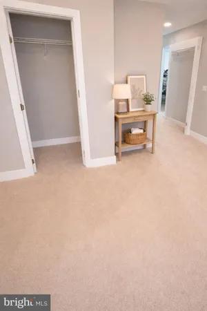 $3,545 | 14220 Eagle Button Court, Centreville, VA 20121