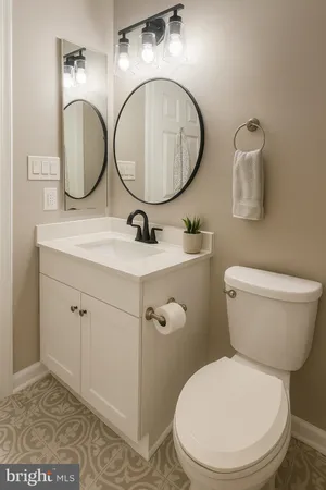 $3,545 | 14220 Eagle Button Court, Centreville, VA 20121