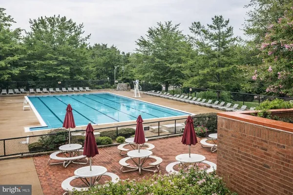 $3,545 | 14220 Eagle Button Court, Centreville, VA 20121