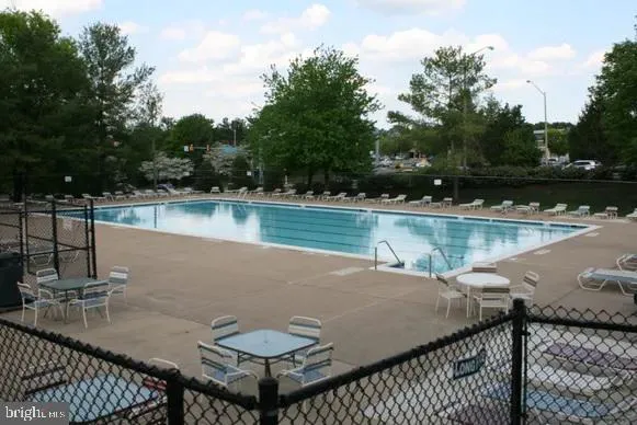 $3,545 | 14220 Eagle Button Court, Centreville, VA 20121