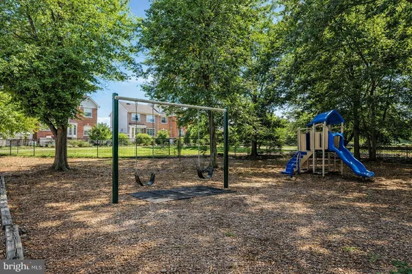 $3,545 | 14220 Eagle Button Court, Centreville, VA 20121