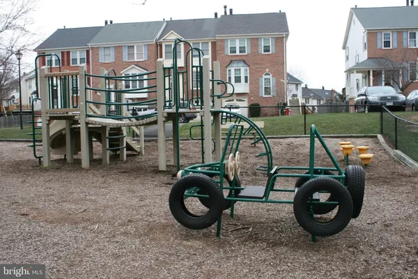 $3,545 | 14220 Eagle Button Court, Centreville, VA 20121