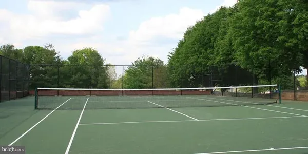 $3,545 | 14220 Eagle Button Court, Centreville, VA 20121