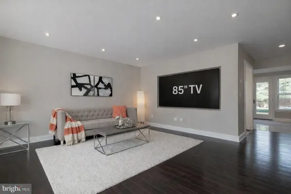 $3,545 | 14220 Eagle Button Court, Centreville, VA 20121