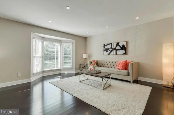 $3,545 | 14220 Eagle Button Court, Centreville, VA 20121