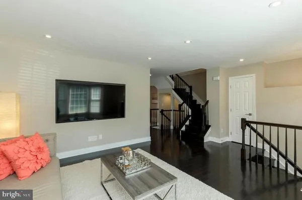 $3,545 | 14220 Eagle Button Court, Centreville, VA 20121