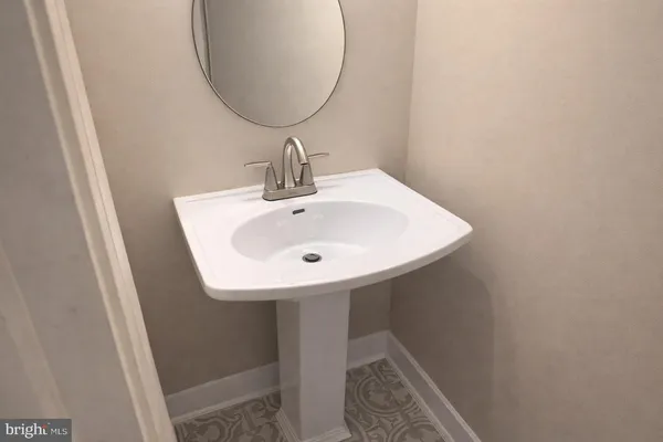 $3,545 | 14220 Eagle Button Court, Centreville, VA 20121