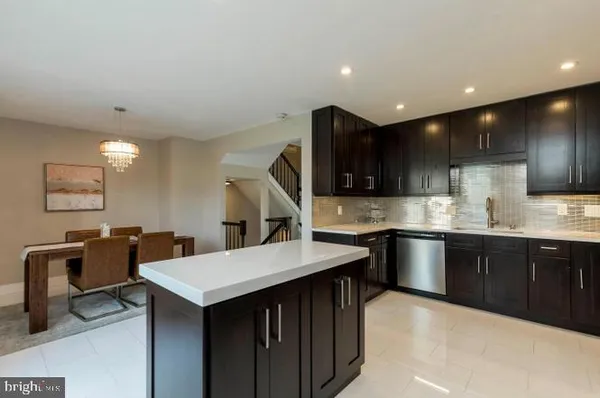 $3,545 | 14220 Eagle Button Court, Centreville, VA 20121