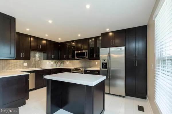 $3,545 | 14220 Eagle Button Court, Centreville, VA 20121