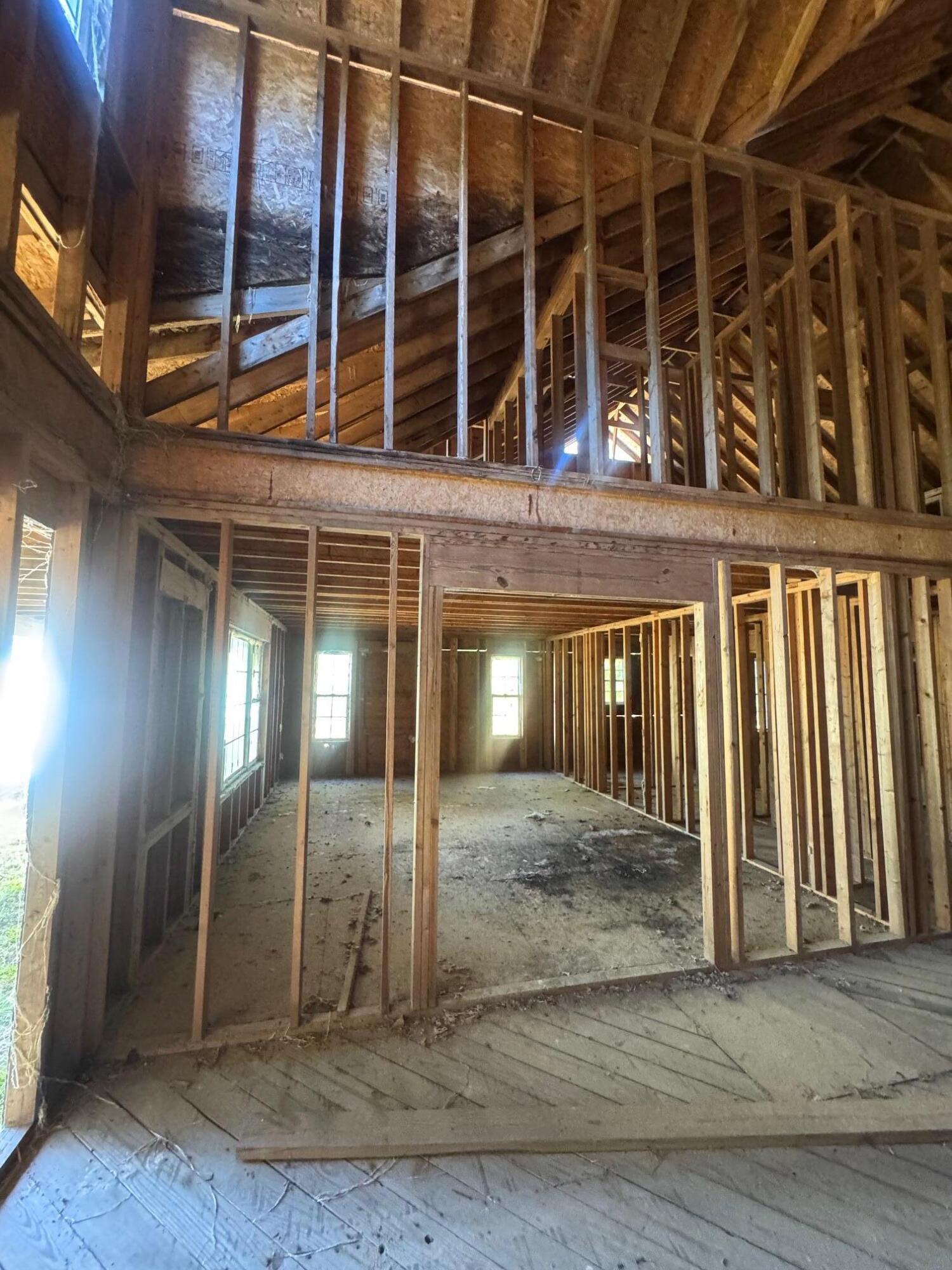 5263 Woodland Road Grovetown, GA 30813 - Photo 11 of 14 IMG_5213