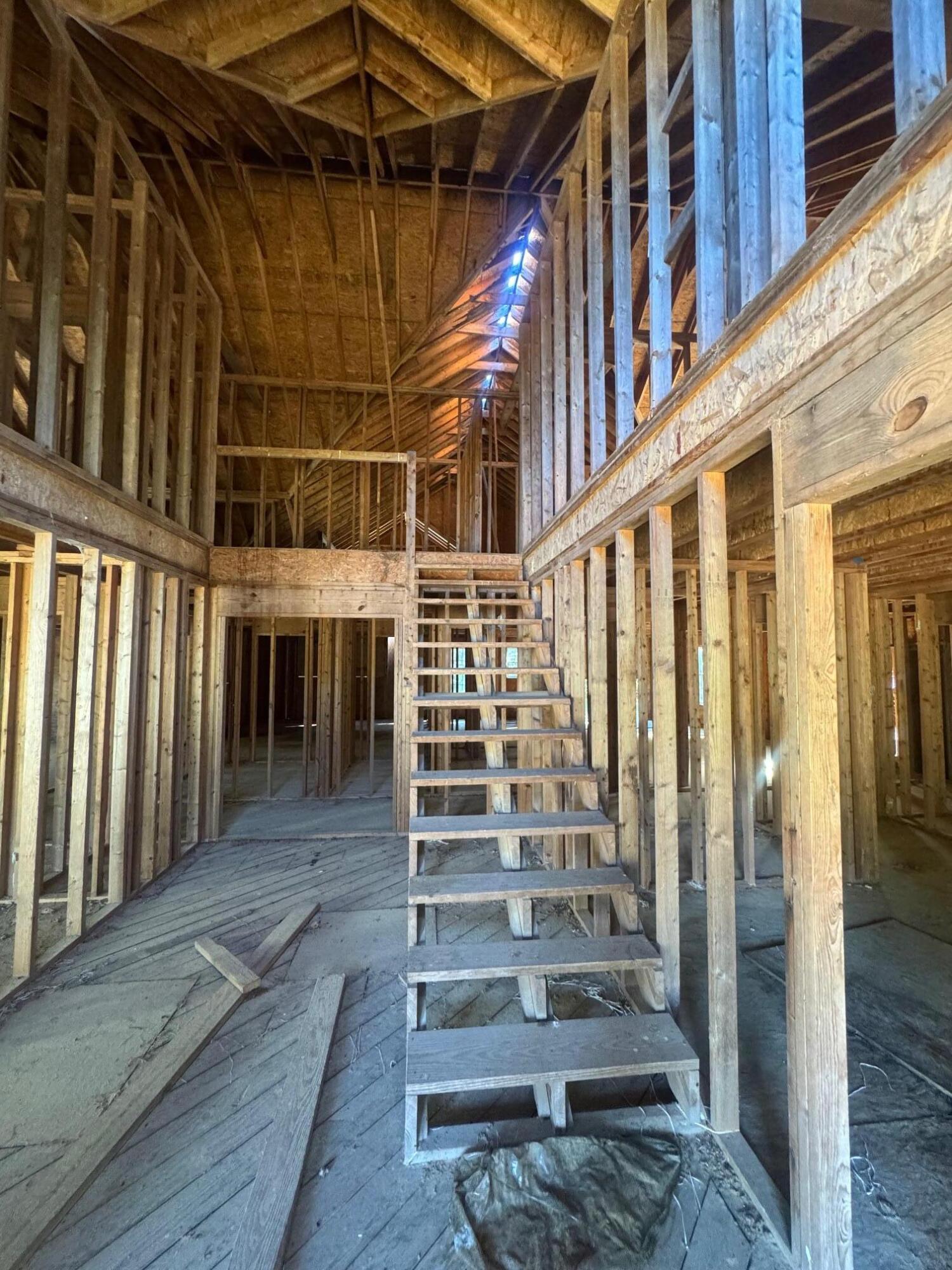 5263 Woodland Road Grovetown, GA 30813 - Photo 12 of 14 IMG_5212