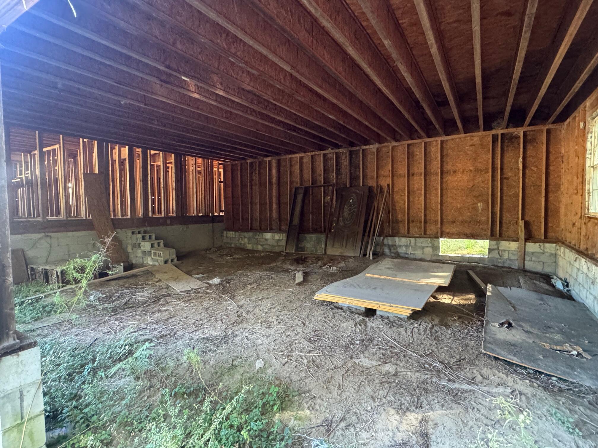 5263 Woodland Road Grovetown, GA 30813 - Photo 13 of 14 IMG_5217 (1)