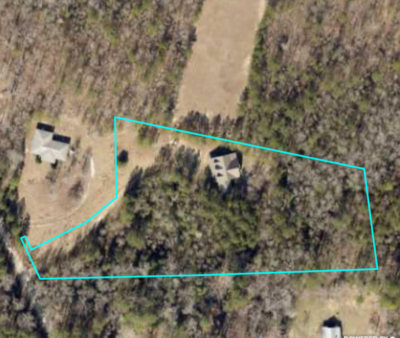 5263 Woodland Road Grovetown, GA 30813 - Photo 2 of 14 IMG_3311