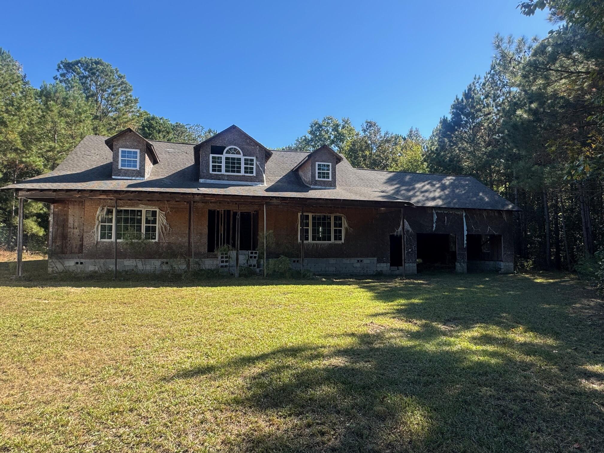 5263 Woodland Road Grovetown, GA 30813 - Photo 3 of 14 IMG_5203