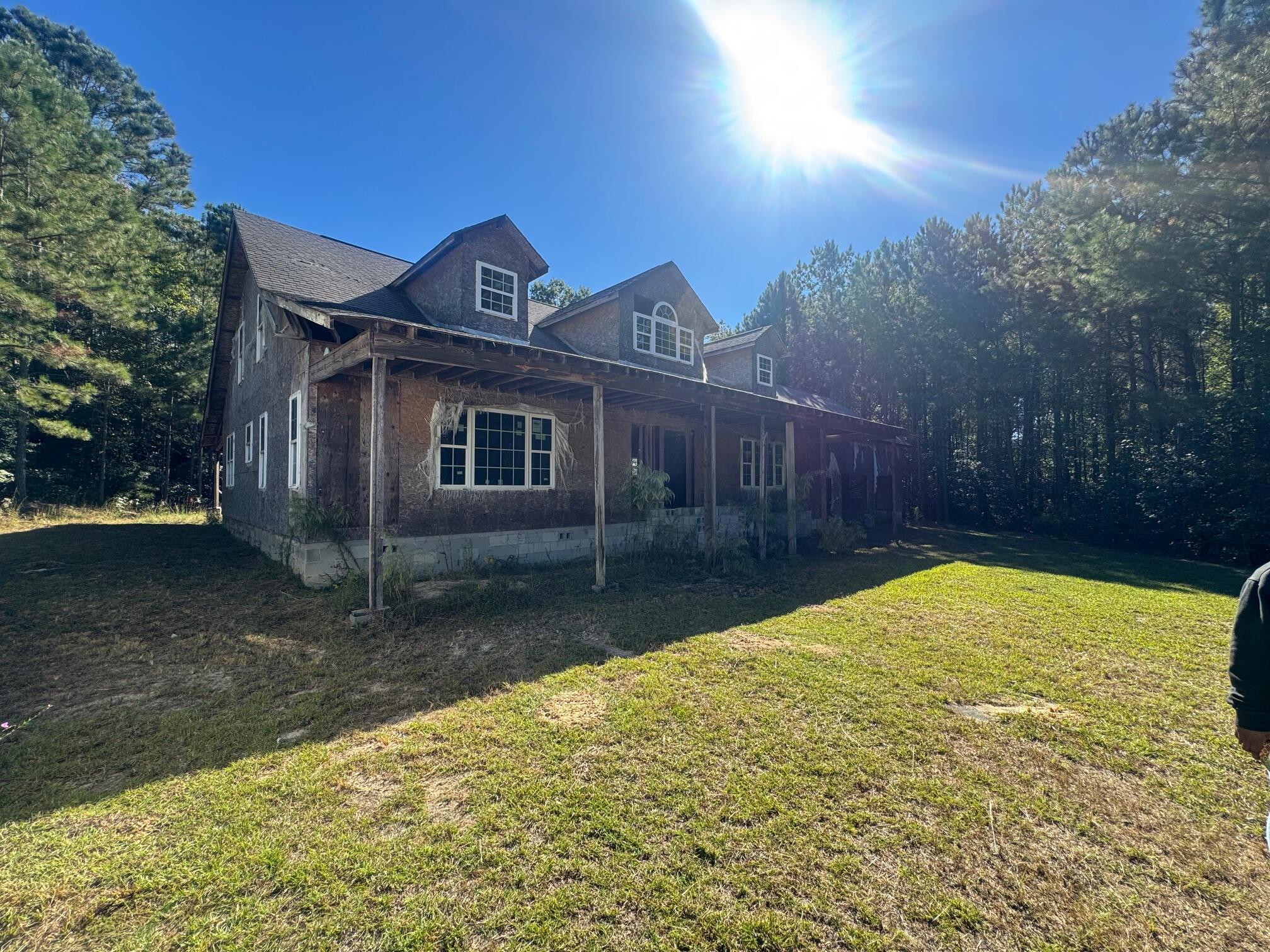 5263 Woodland Road Grovetown, GA 30813 - Photo 4 of 14 IMG_5205