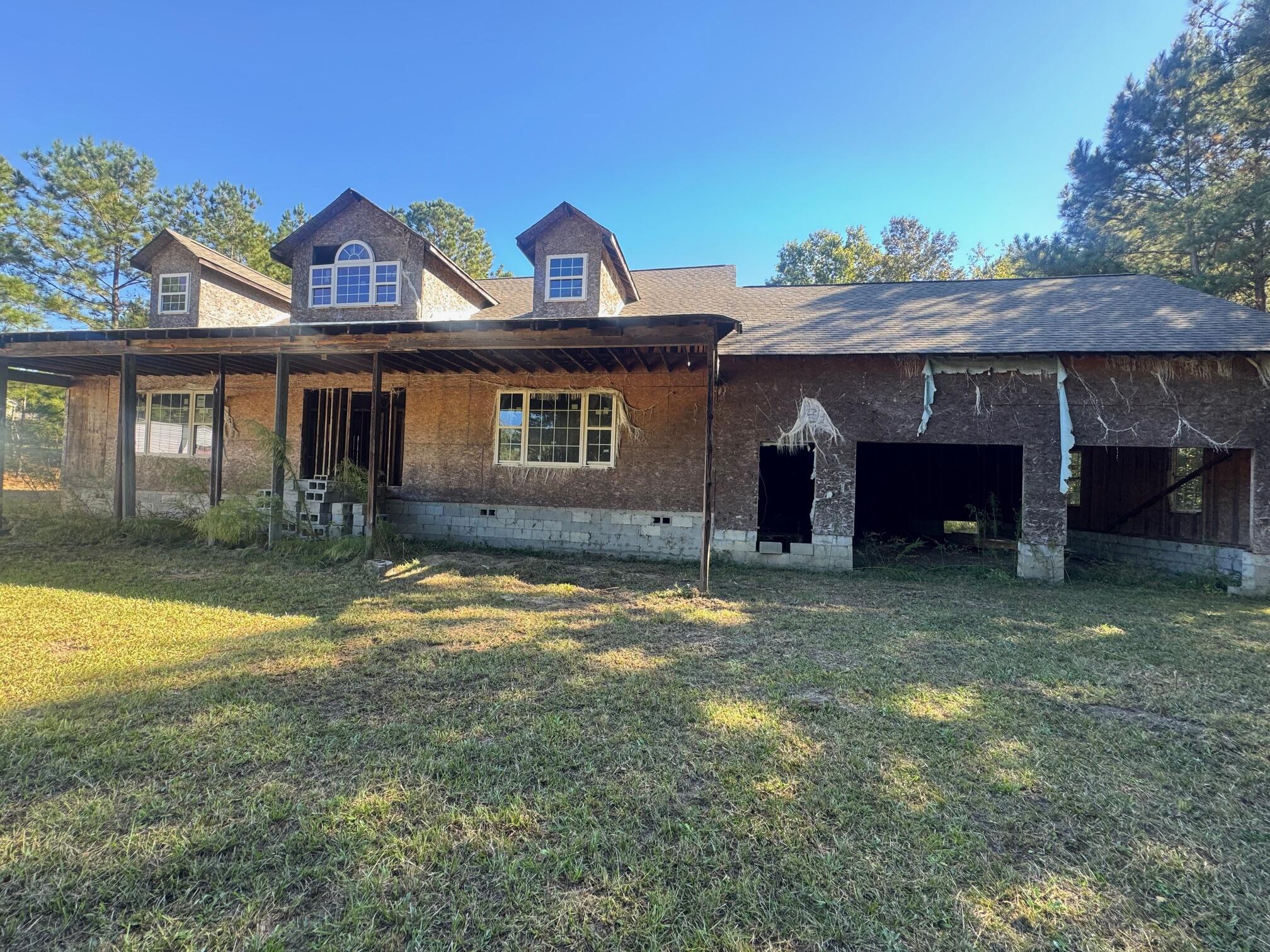 5263 Woodland Road Grovetown, GA 30813 - Photo 5 of 14 IMG_5204