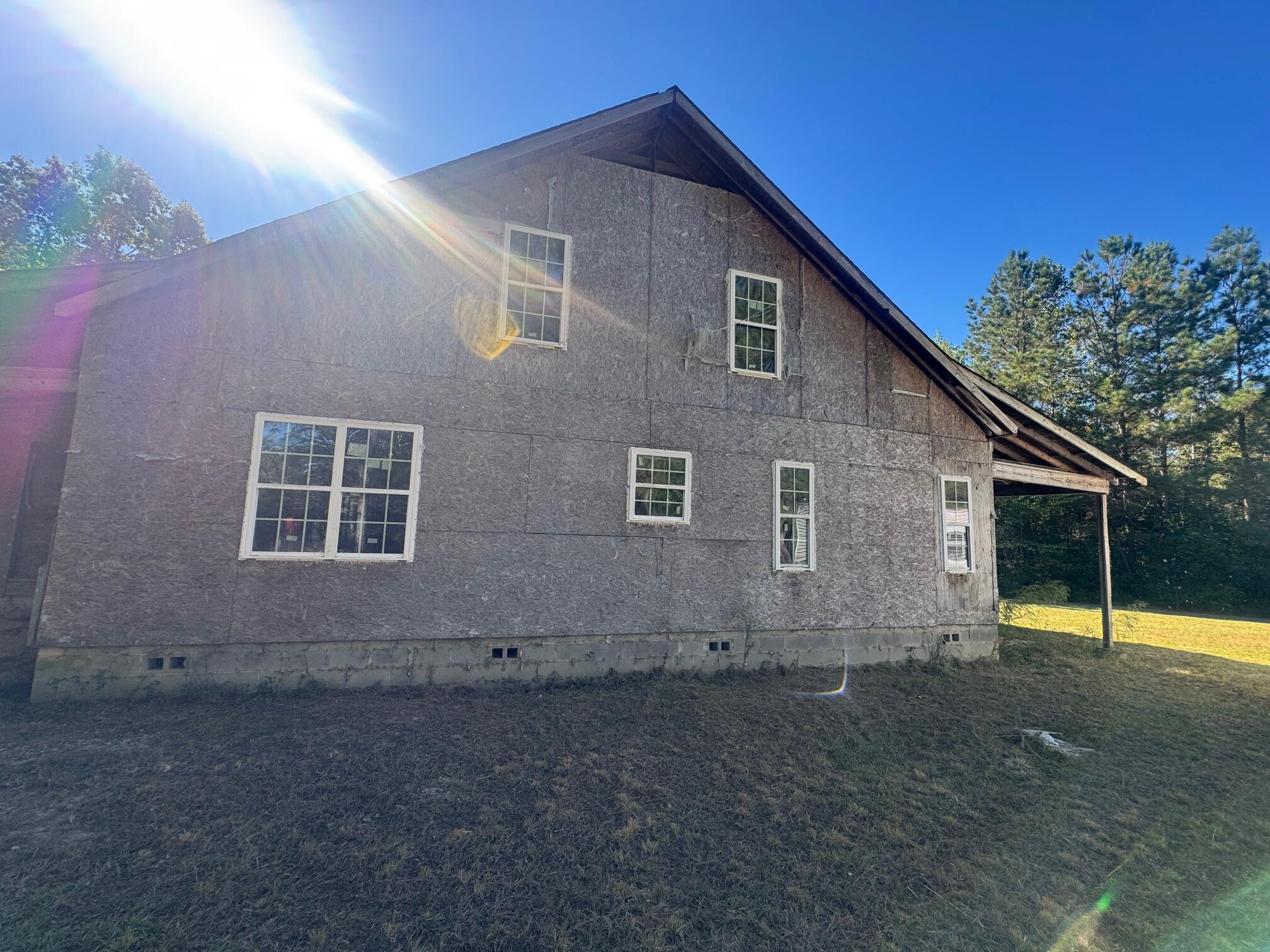 5263 Woodland Road Grovetown, GA 30813 - Photo 6 of 14 IMG_5207