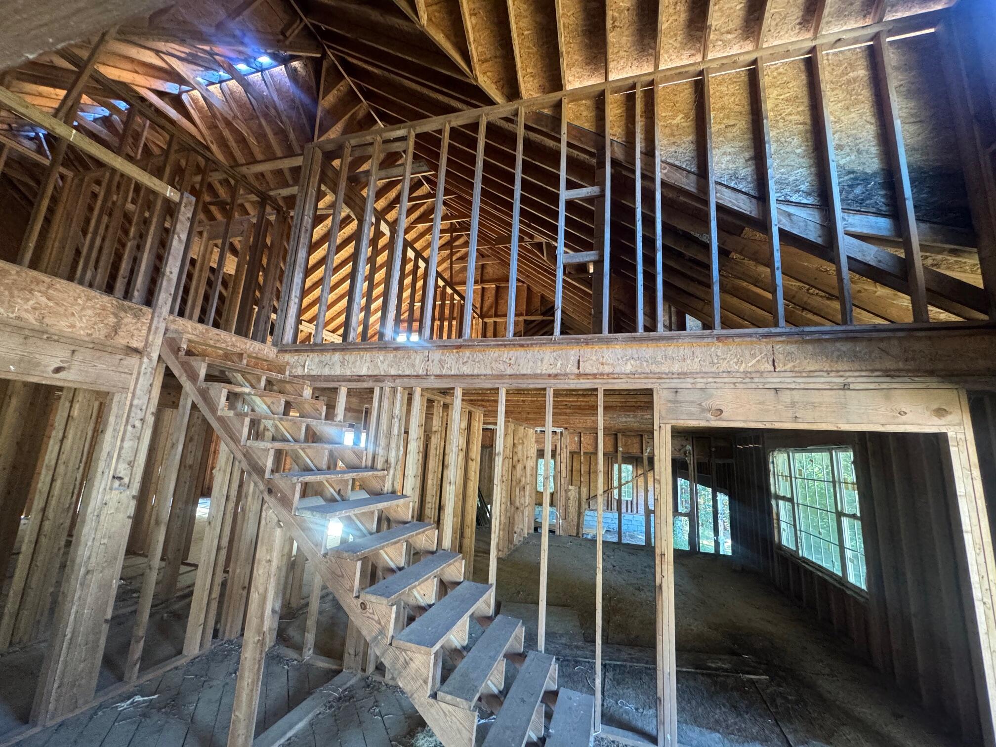 5263 Woodland Road Grovetown, GA 30813 - Photo 7 of 14 IMG_5216