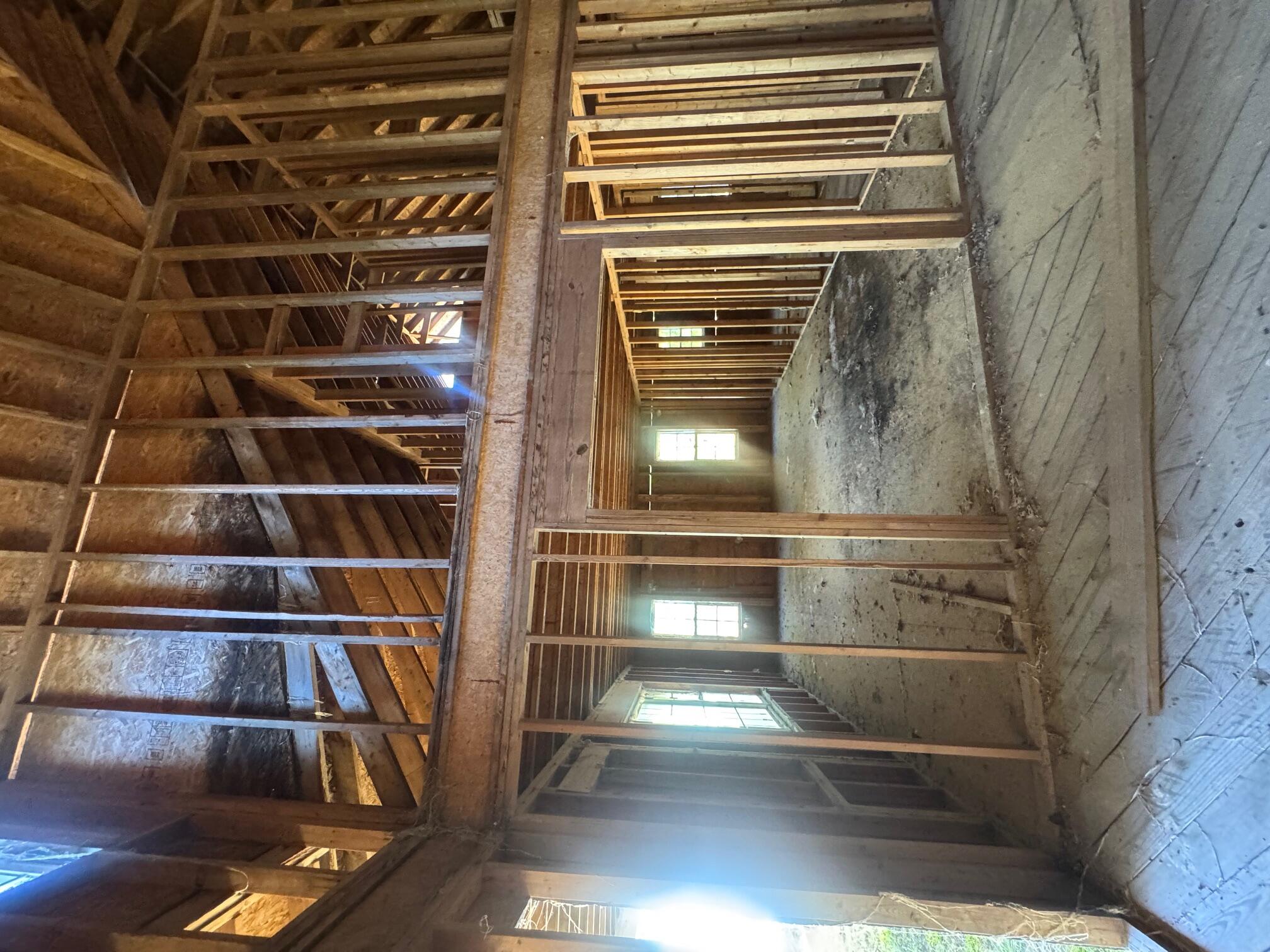 5263 Woodland Road Grovetown, GA 30813 - Photo 8 of 14 Front of the house