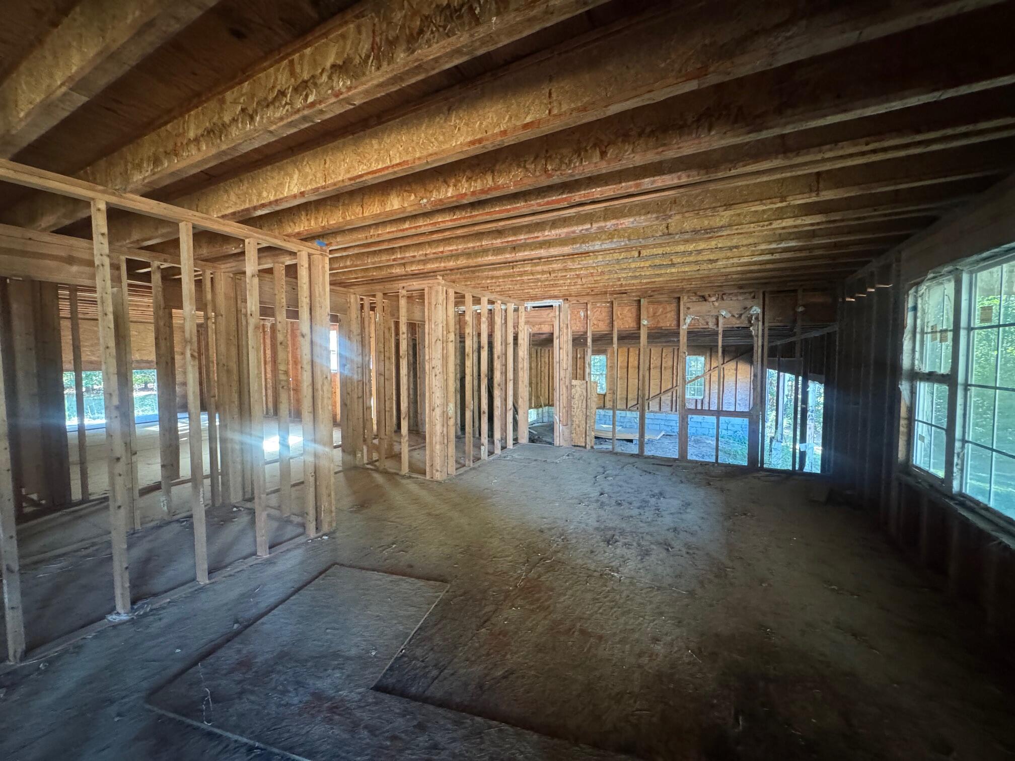 5263 Woodland Road Grovetown, GA 30813 - Photo 9 of 14 IMG_5215