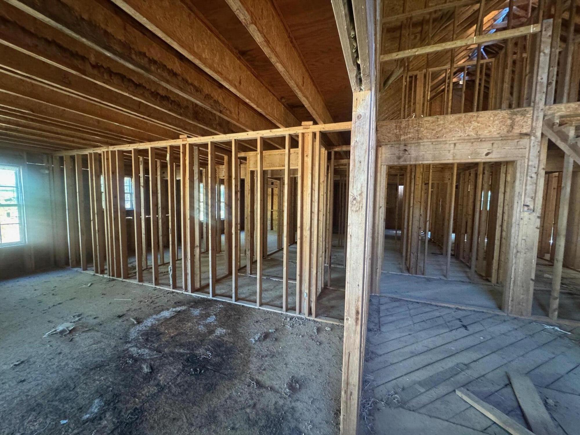 5263 Woodland Road Grovetown, GA 30813 - Photo 10 of 14 IMG_5214