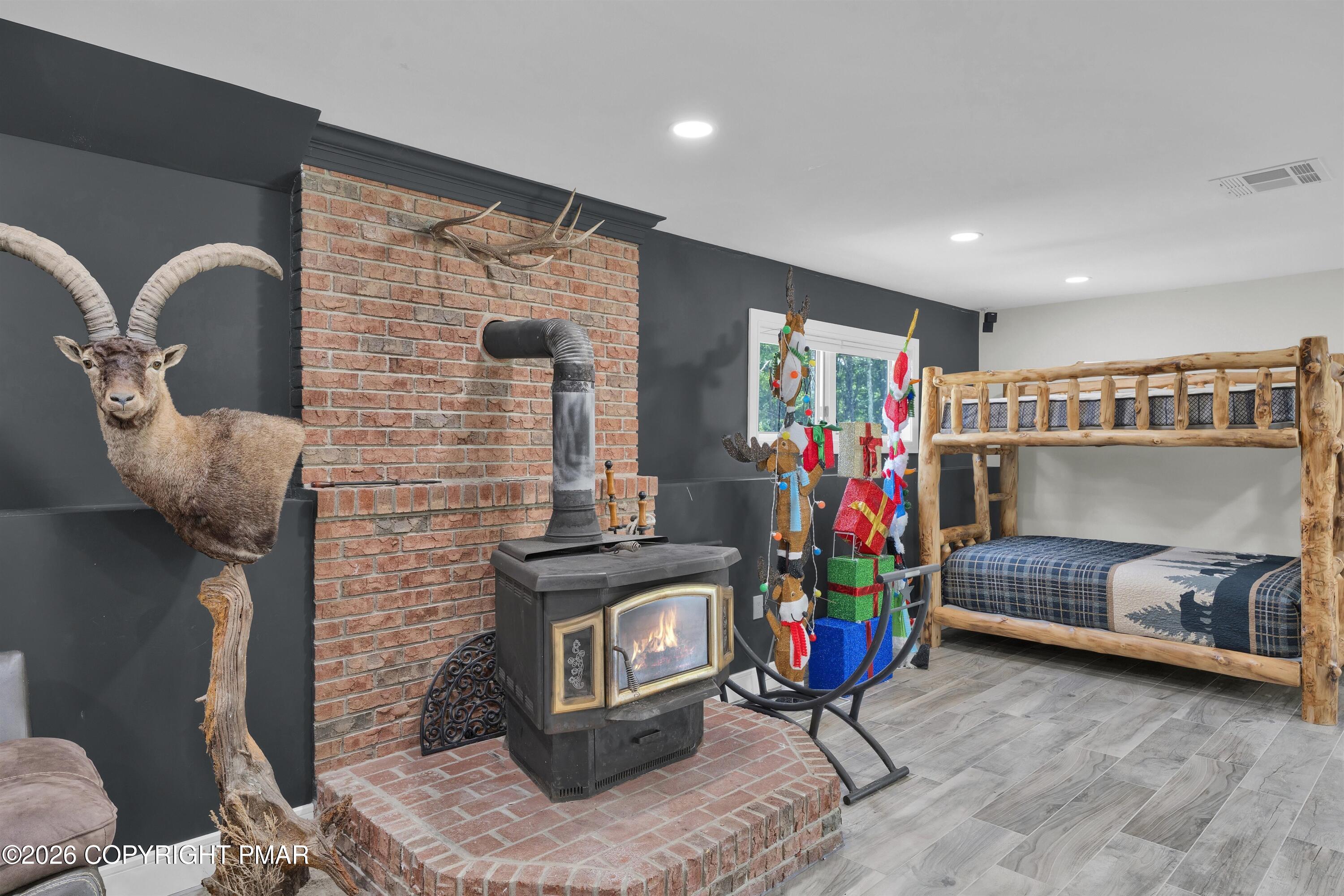 20 Gower Road Albrightsville, PA 18210 - Photo 21 of 89 08-DSC05254