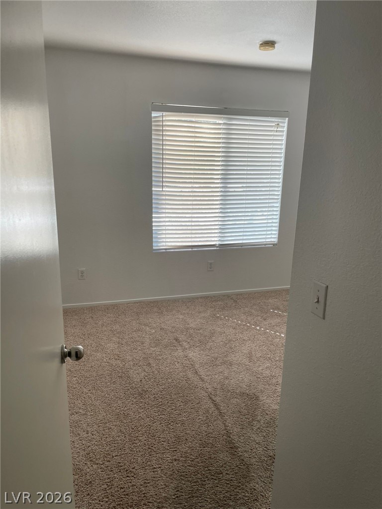 8070 West Russell Road, Unit 2128 Las Vegas, NV 89113 - Photo 6 of 10 Gallery Image 6
