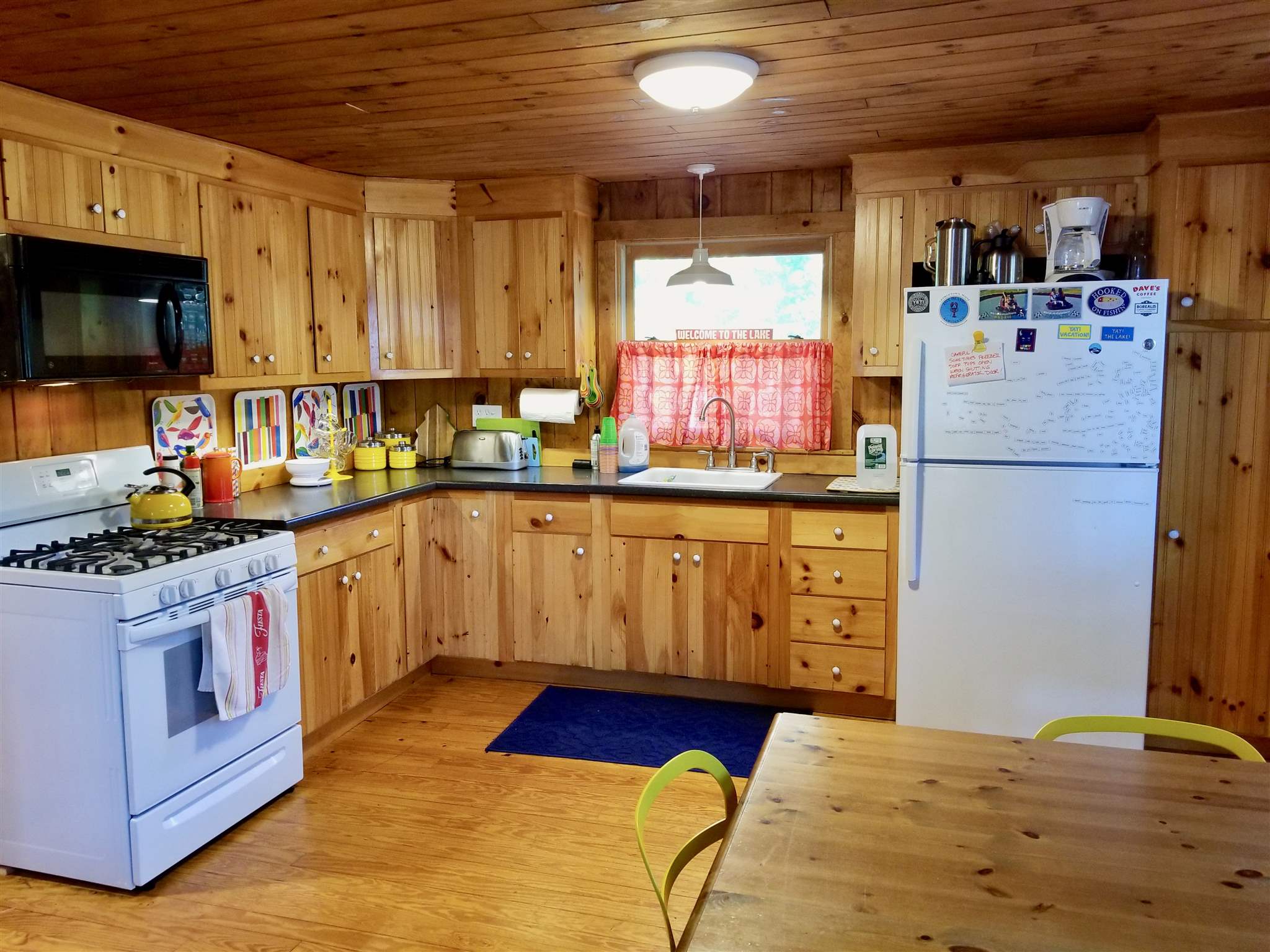 948 Lord Road Wakefield, NH 03872 - Photo 12 of 37 Gallery Image 12
