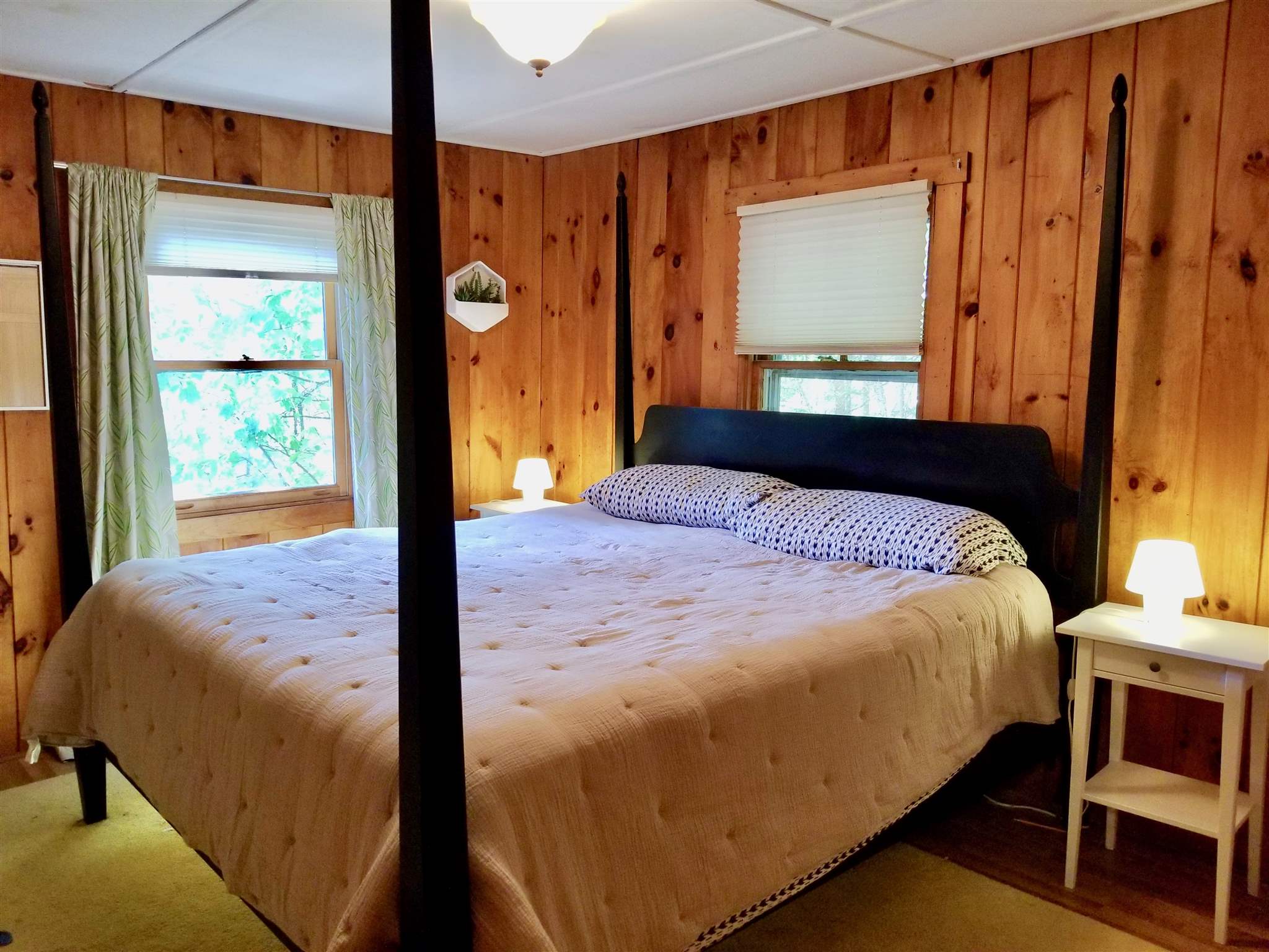 948 Lord Road Wakefield, NH 03872 - Photo 13 of 37 Gallery Image 13