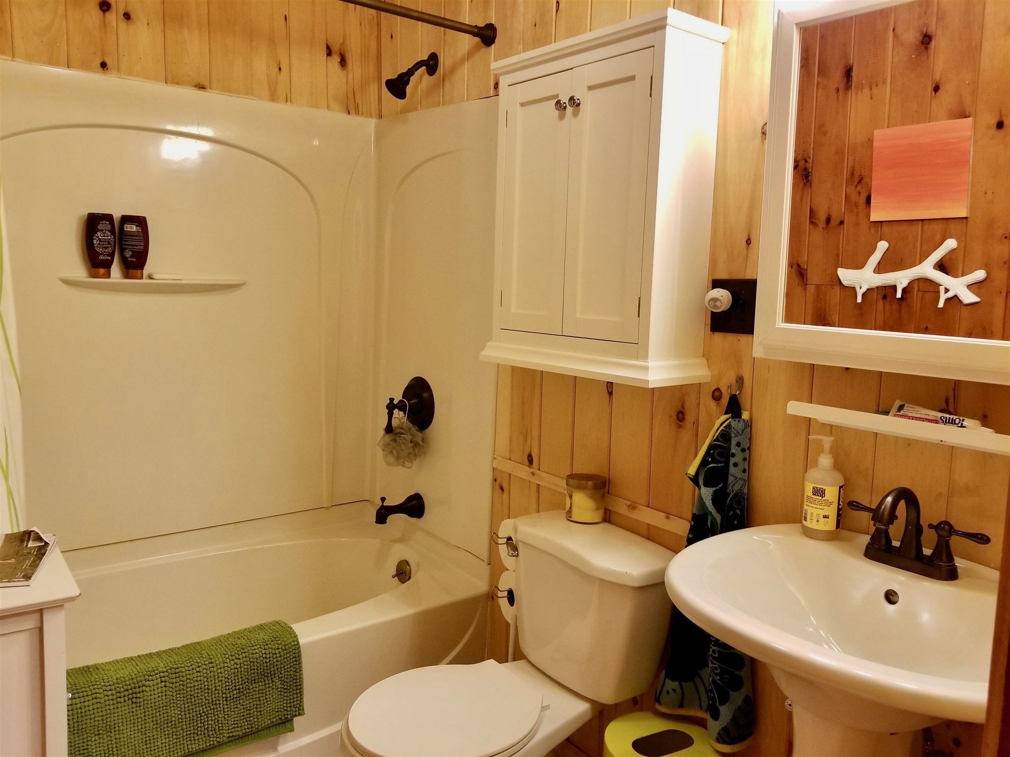 948 Lord Road Wakefield, NH 03872 - Photo 14 of 37 Gallery Image 14