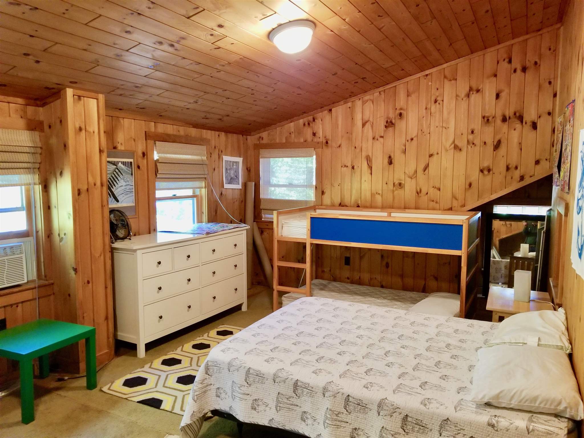 948 Lord Road Wakefield, NH 03872 - Photo 16 of 37 Gallery Image 16