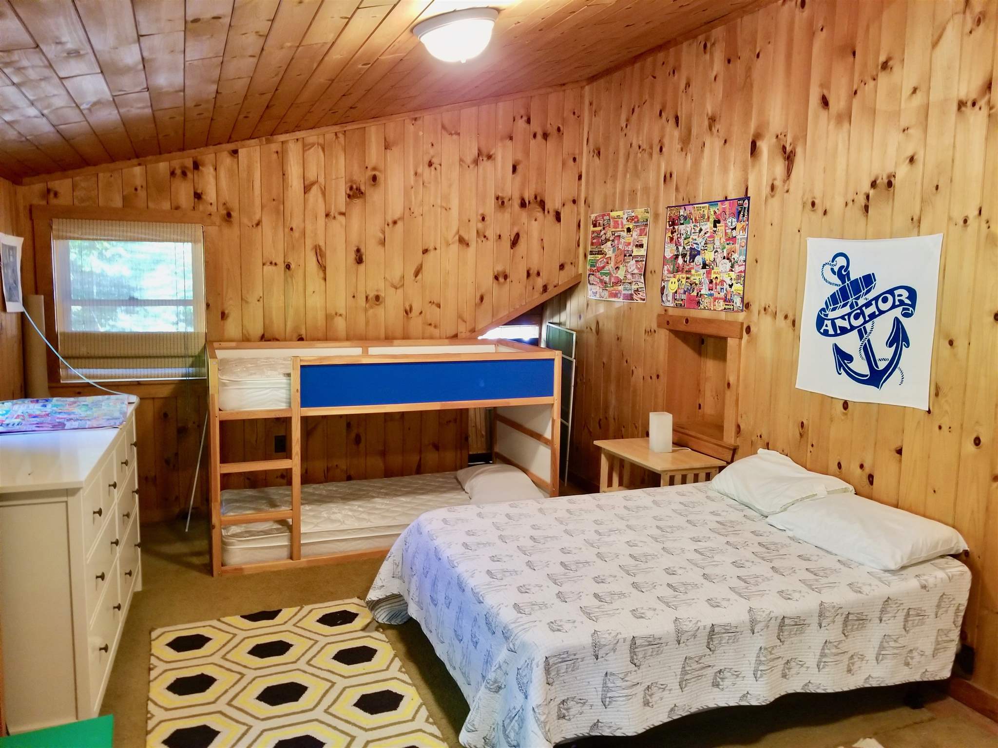 948 Lord Road Wakefield, NH 03872 - Photo 17 of 37 Gallery Image 17