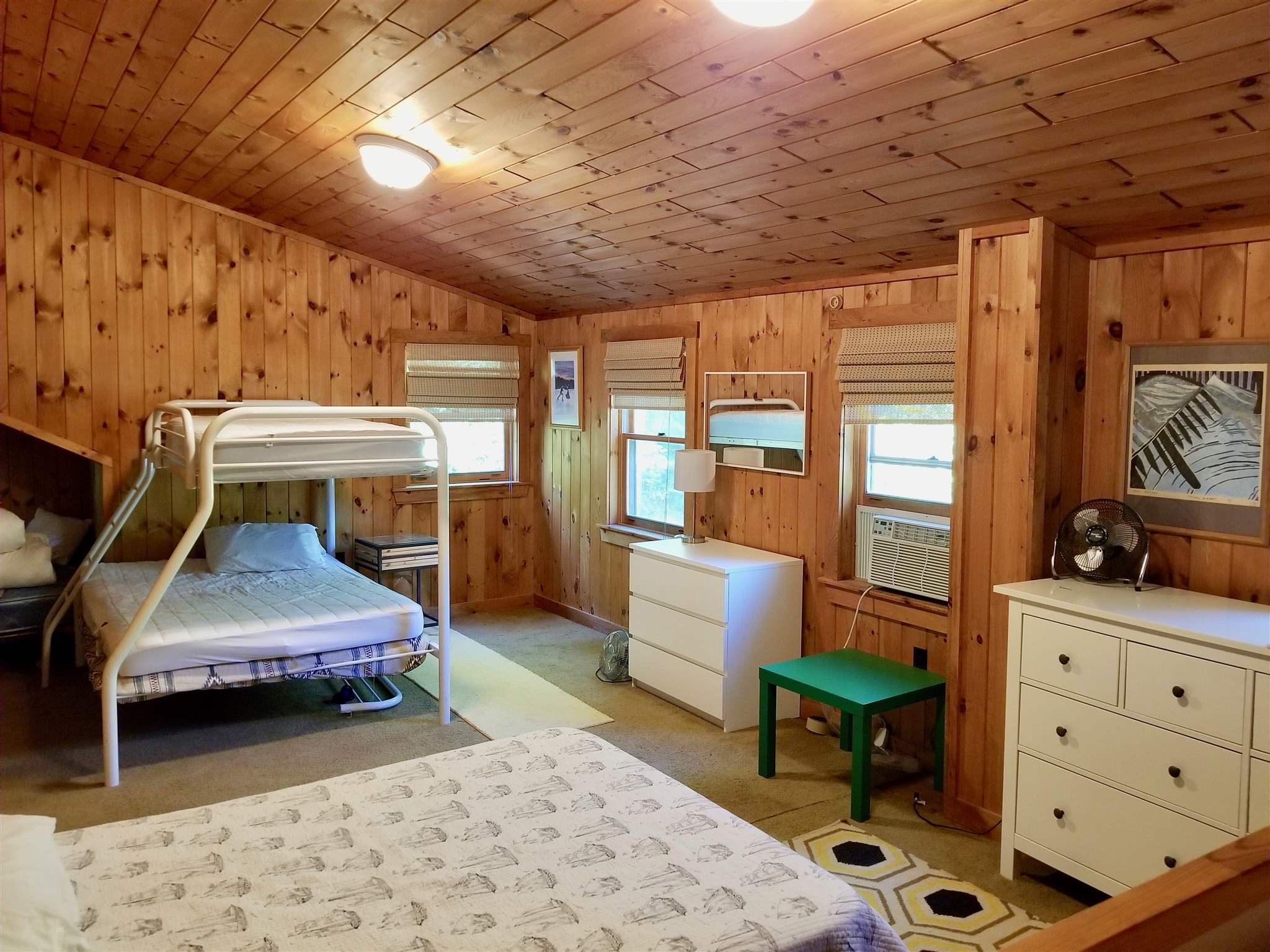 948 Lord Road Wakefield, NH 03872 - Photo 18 of 37 Gallery Image 18