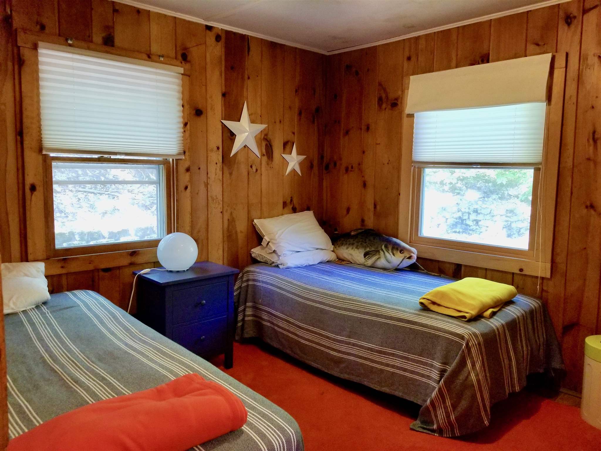 948 Lord Road Wakefield, NH 03872 - Photo 19 of 37 Gallery Image 19