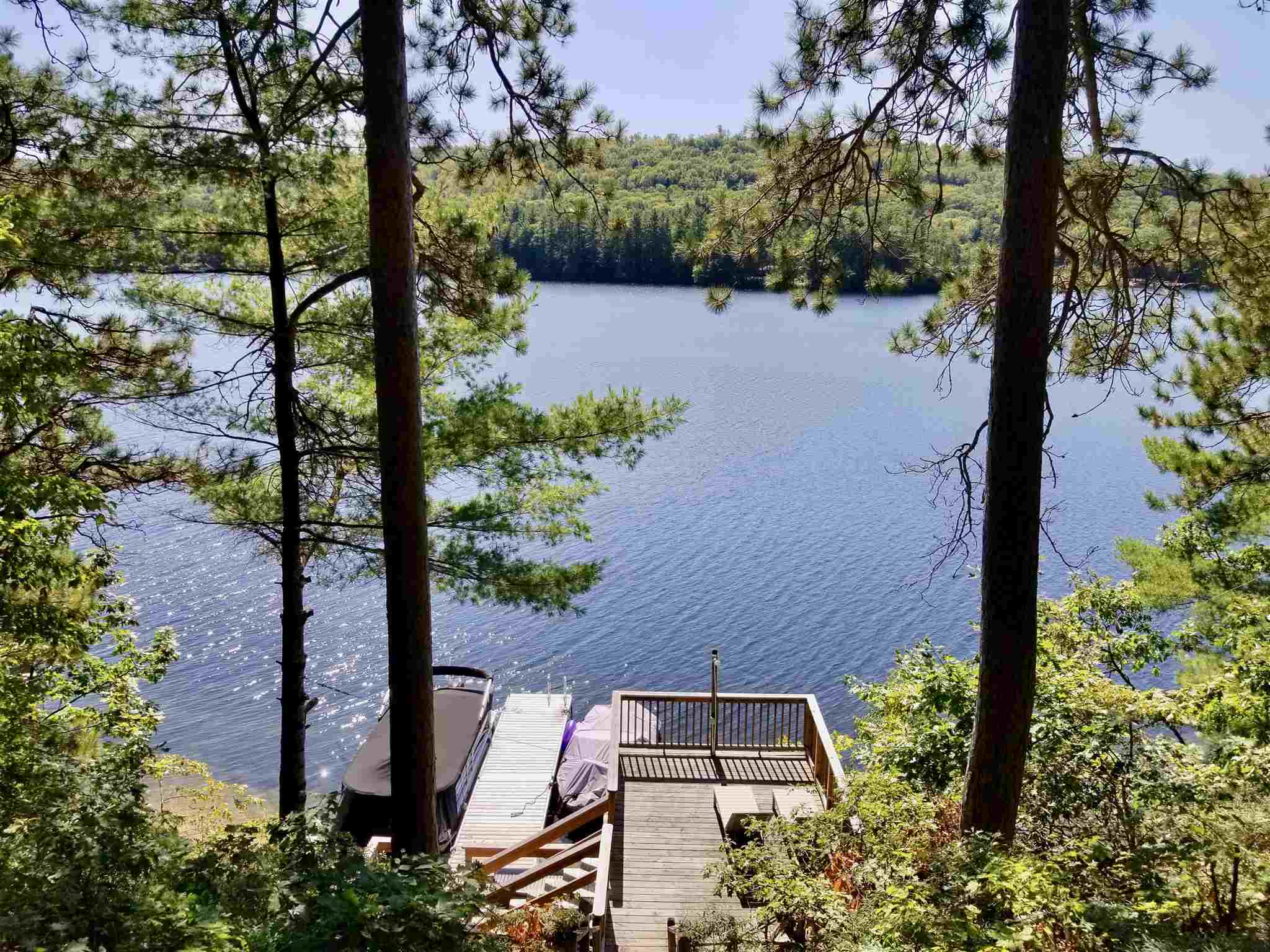 948 Lord Road Wakefield, NH 03872 - Photo 3 of 37 Gallery Image 3