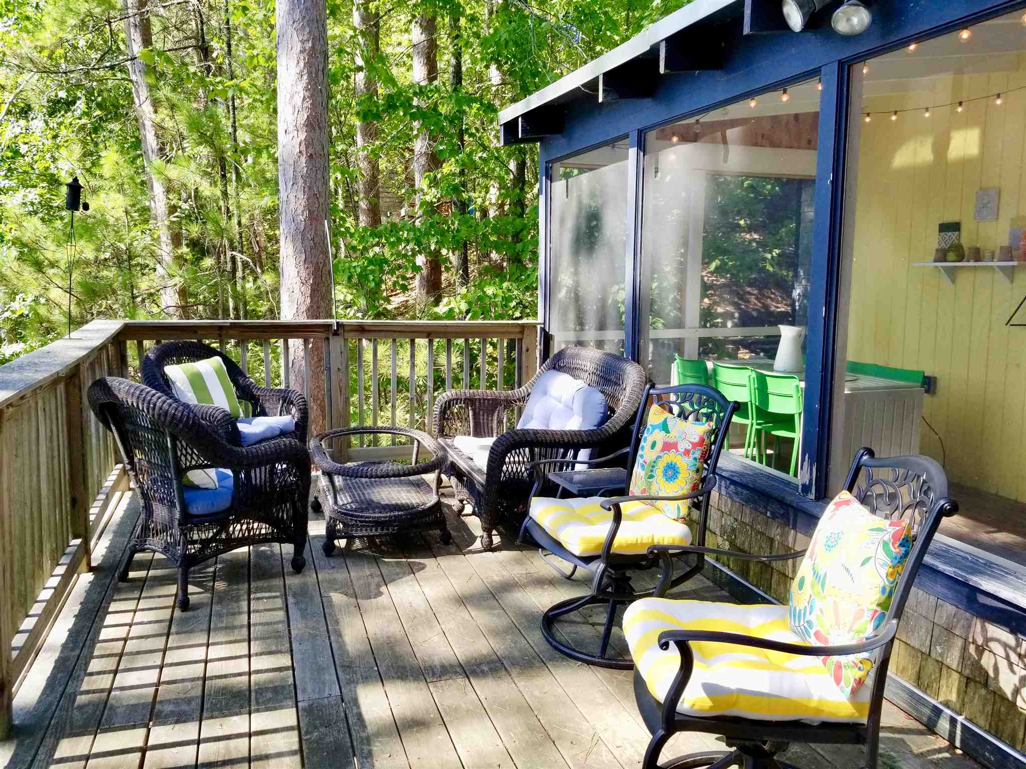 948 Lord Road Wakefield, NH 03872 - Photo 21 of 37 Gallery Image 21