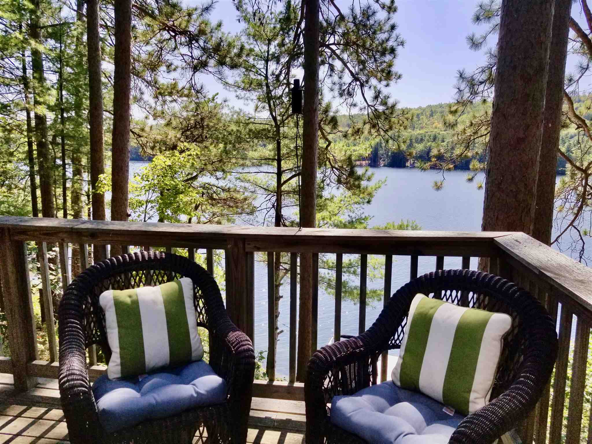 948 Lord Road Wakefield, NH 03872 - Photo 22 of 37 Gallery Image 22