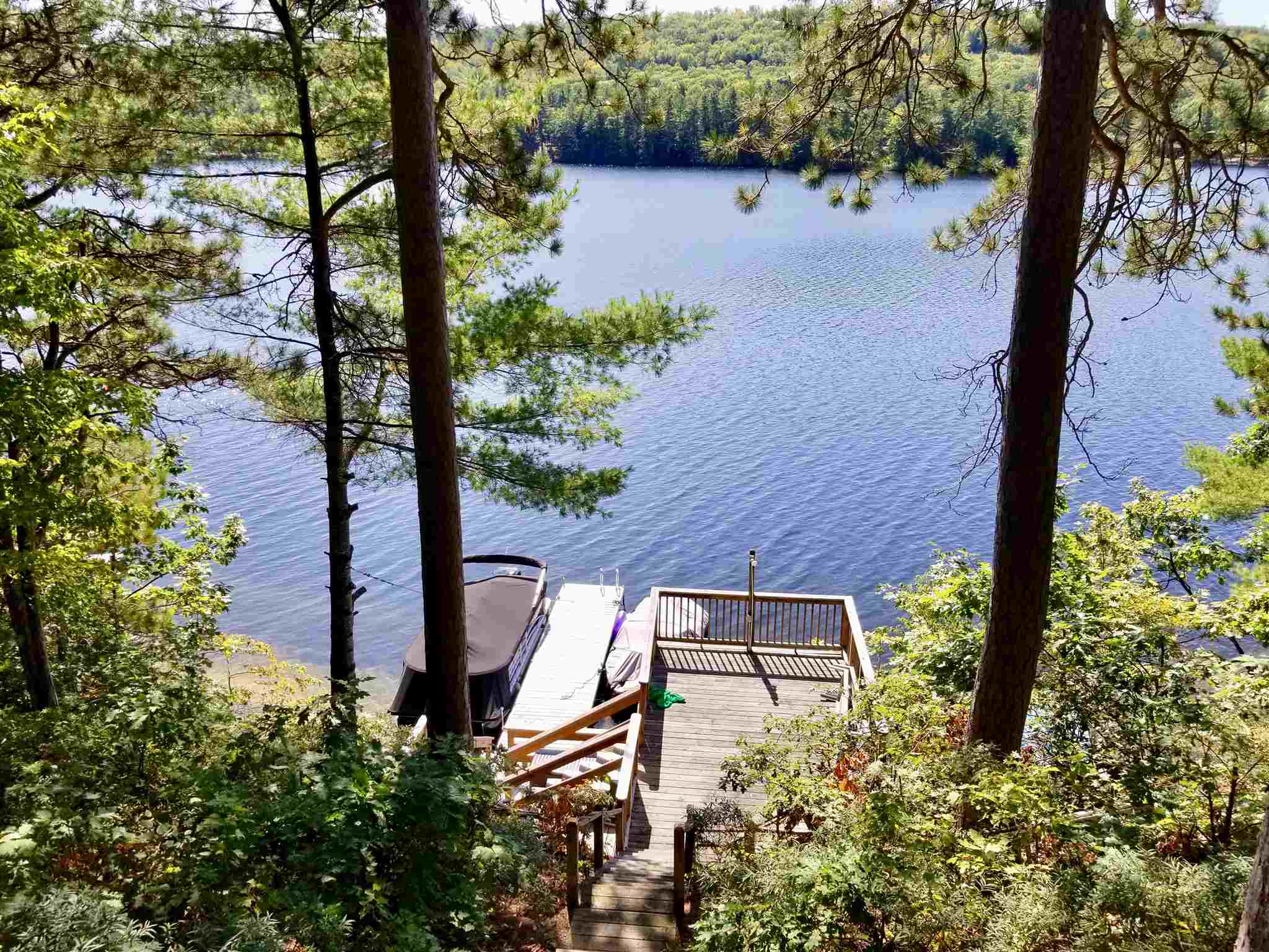 948 Lord Road Wakefield, NH 03872 - Photo 23 of 37 Gallery Image 23