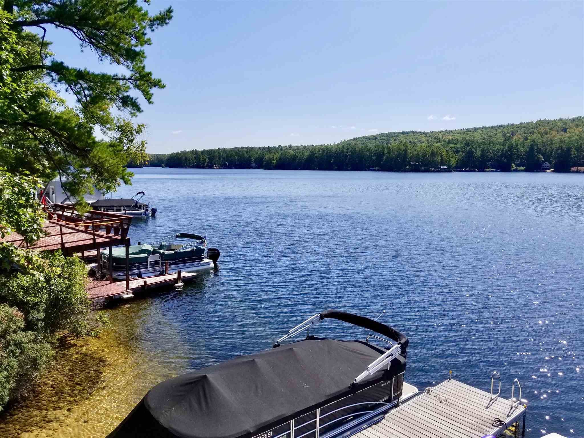 948 Lord Road Wakefield, NH 03872 - Photo 25 of 37 Gallery Image 25