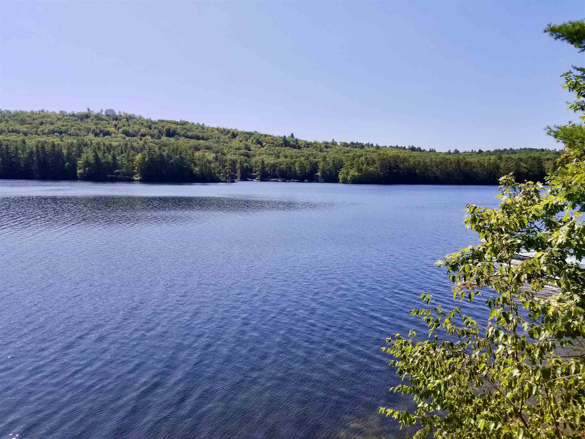 948 Lord Road Wakefield, NH 03872 - Photo 26 of 37 Gallery Image 26