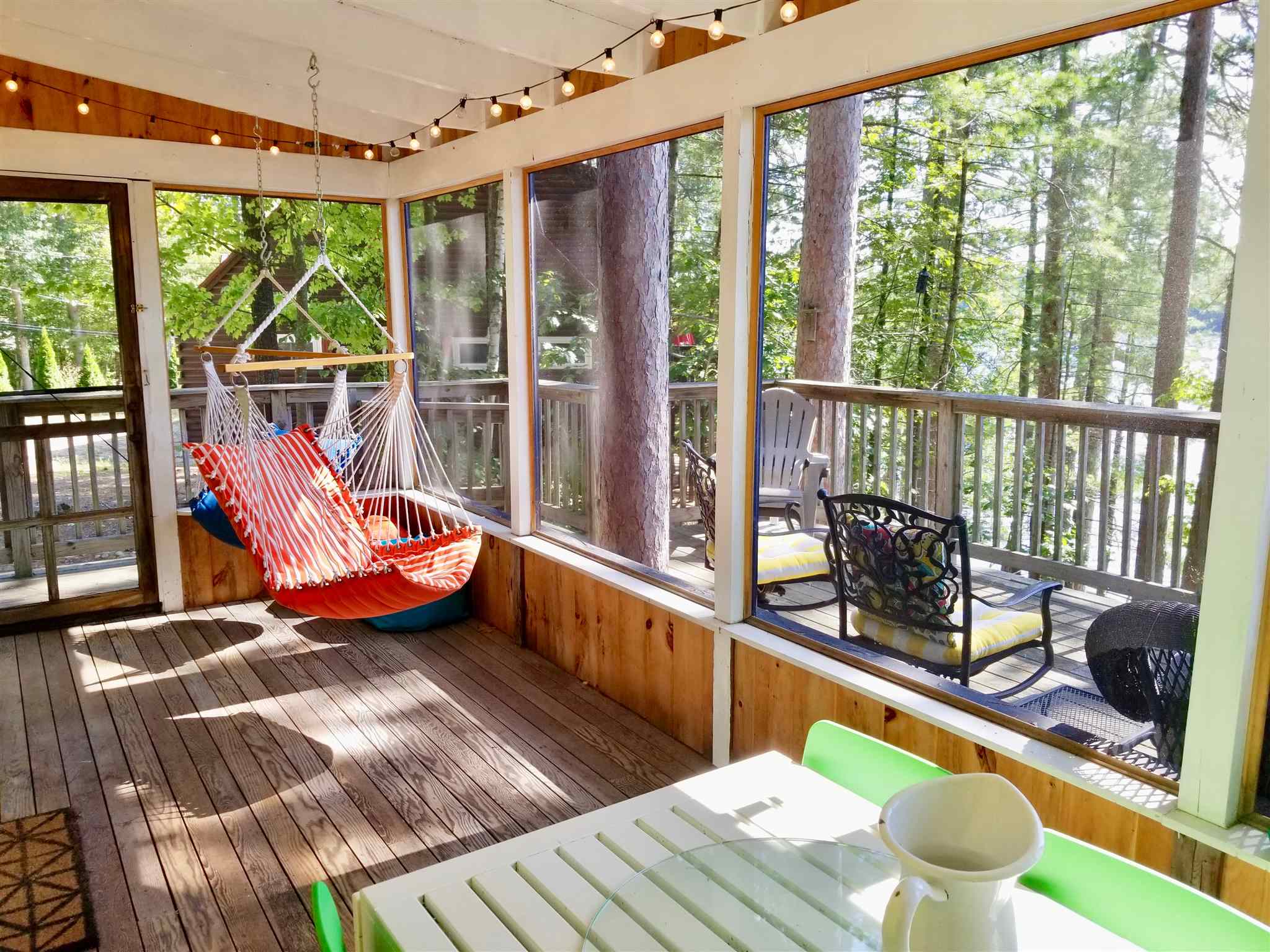 948 Lord Road Wakefield, NH 03872 - Photo 6 of 37 Gallery Image 6