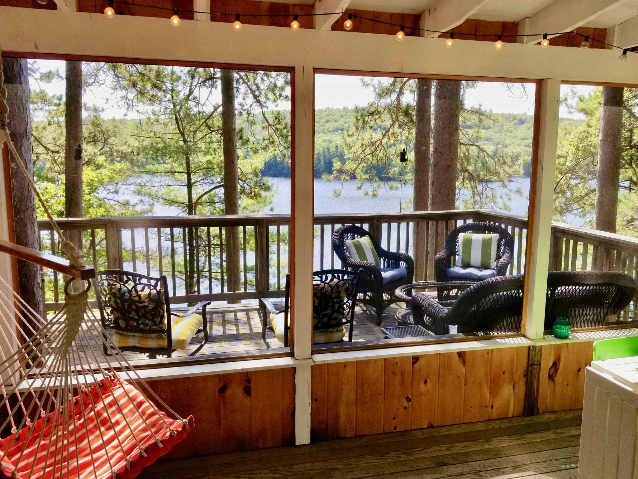 948 Lord Road Wakefield, NH 03872 - Photo 7 of 37 Gallery Image 7