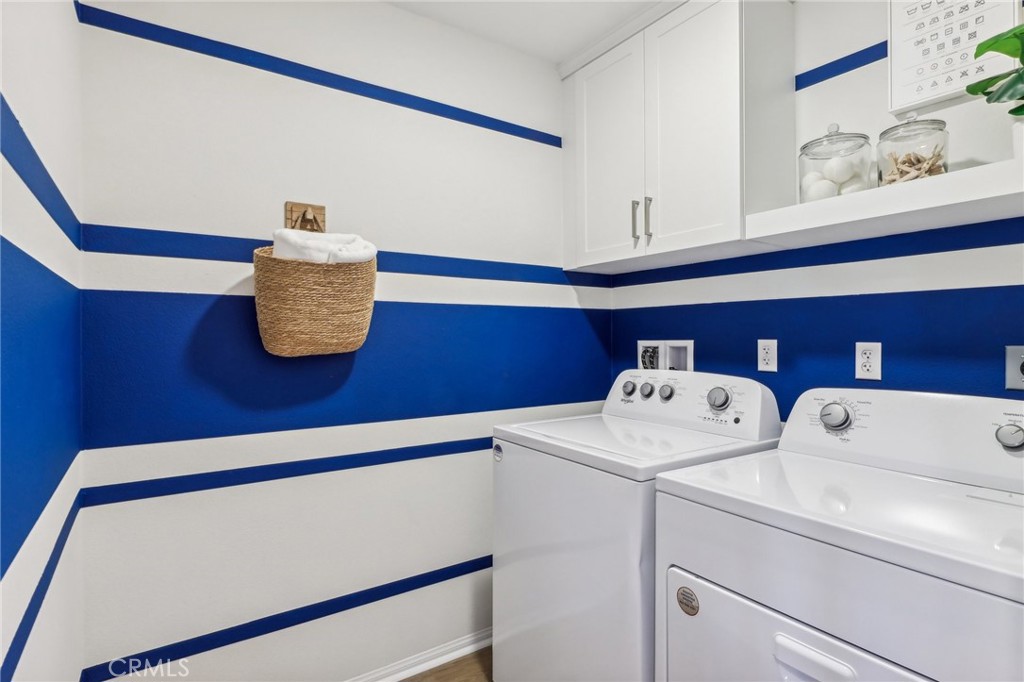 49651 Quill Road Indio, CA 92201 - Photo 21 of 38 Gallery Image 21