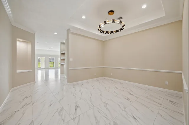 $4,150 | 416 Twin Timbers Lane, Kemah, TX 77565