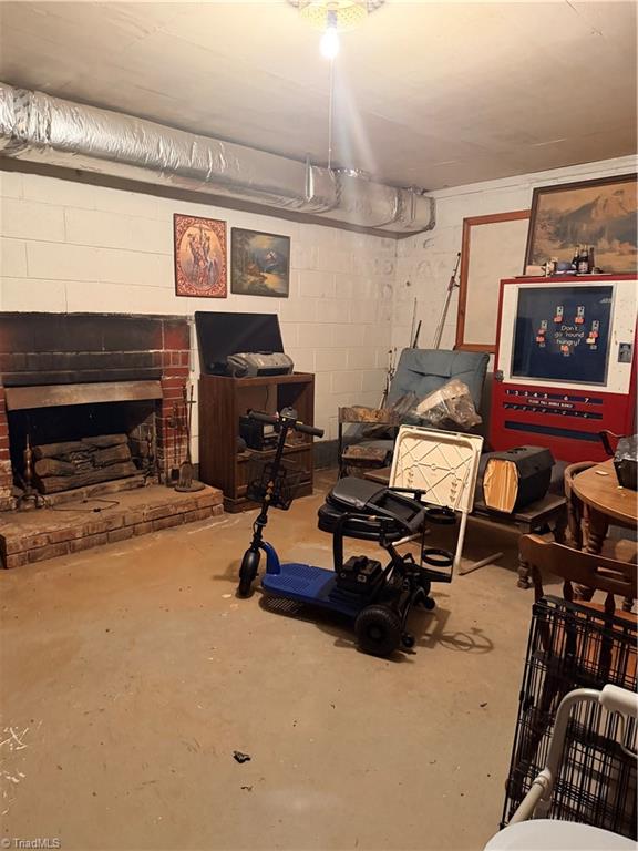 6815 University Parkway Rural Hall, NC 27045 - Photo 18 of 21 Gallery Image 18